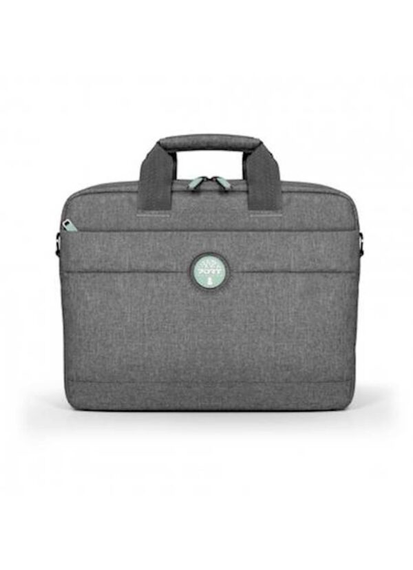 Torba PORT Yosemite ECO TL 15" (do 39 Torba PORT Yosemite ECO TL 15" (do 39