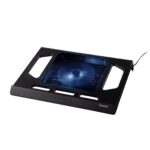 Cooler za laptop HAMA "Black Edition"