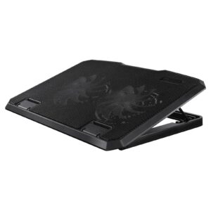 Cooler za laptop HAMA "Black"