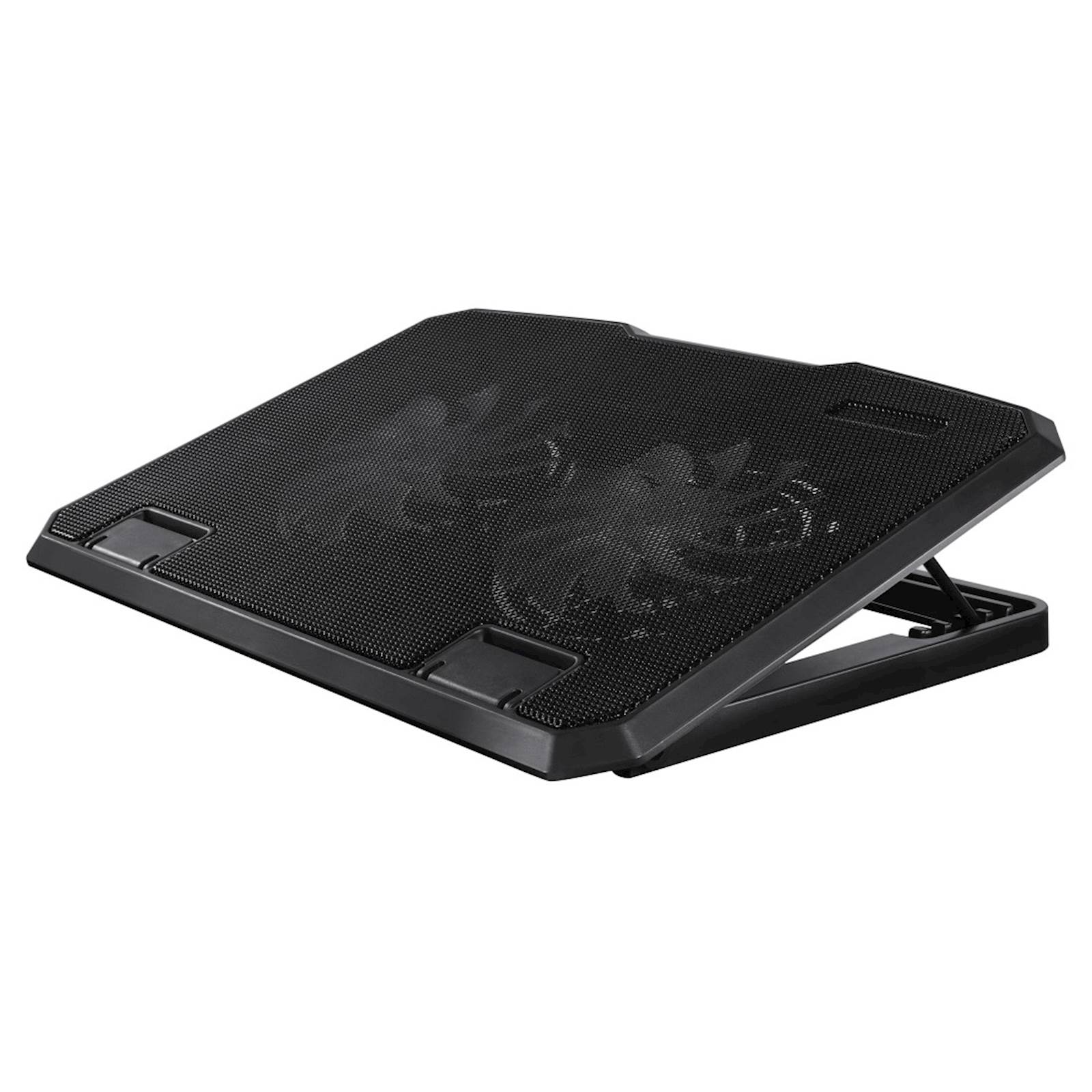 Cooler za laptop HAMA "Black"