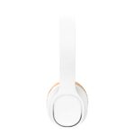 Slušalice HAMA Bluetooth® "Touch"