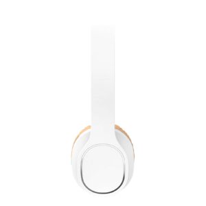 Slušalice HAMA Bluetooth® "Touch"