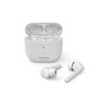 Slušalice THOMSON earbuds