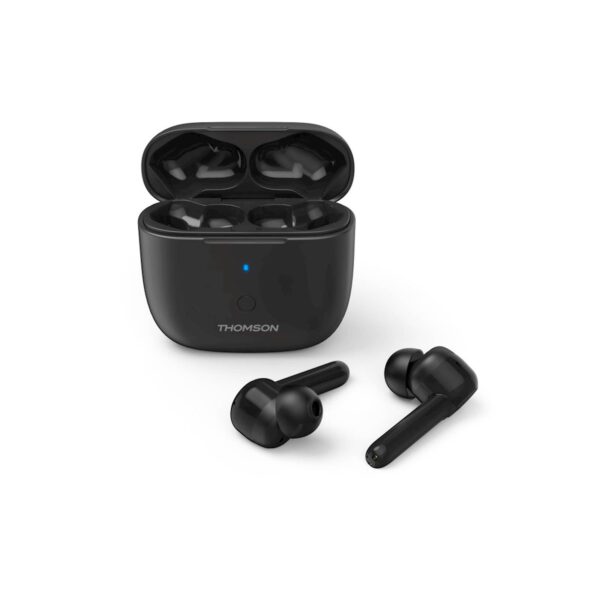 Slušalice THOMSON earbuds Slušalice THOMSON earbuds