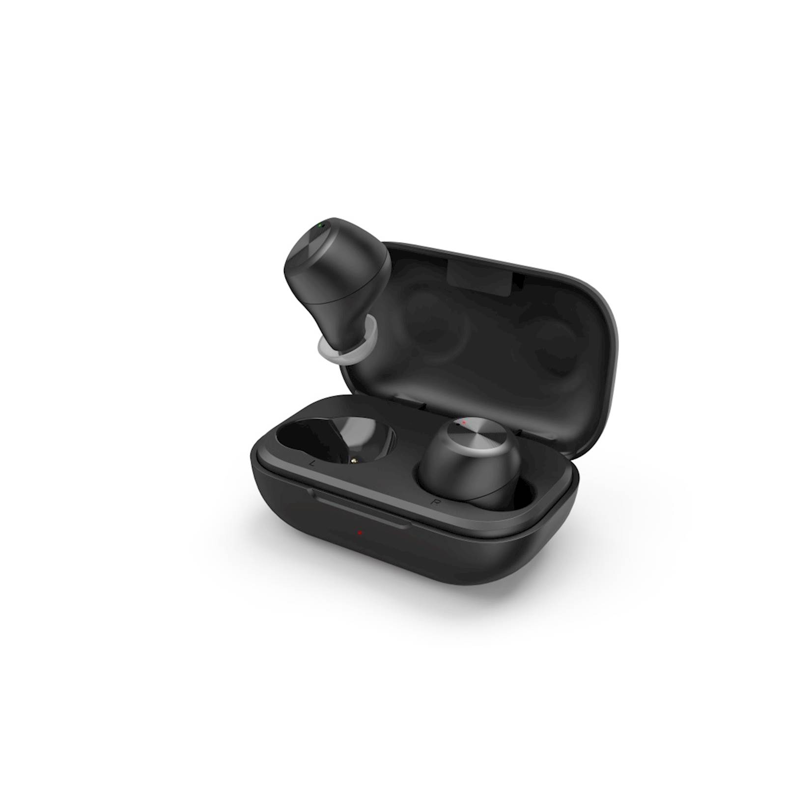 Slušalice THOMSON in ear