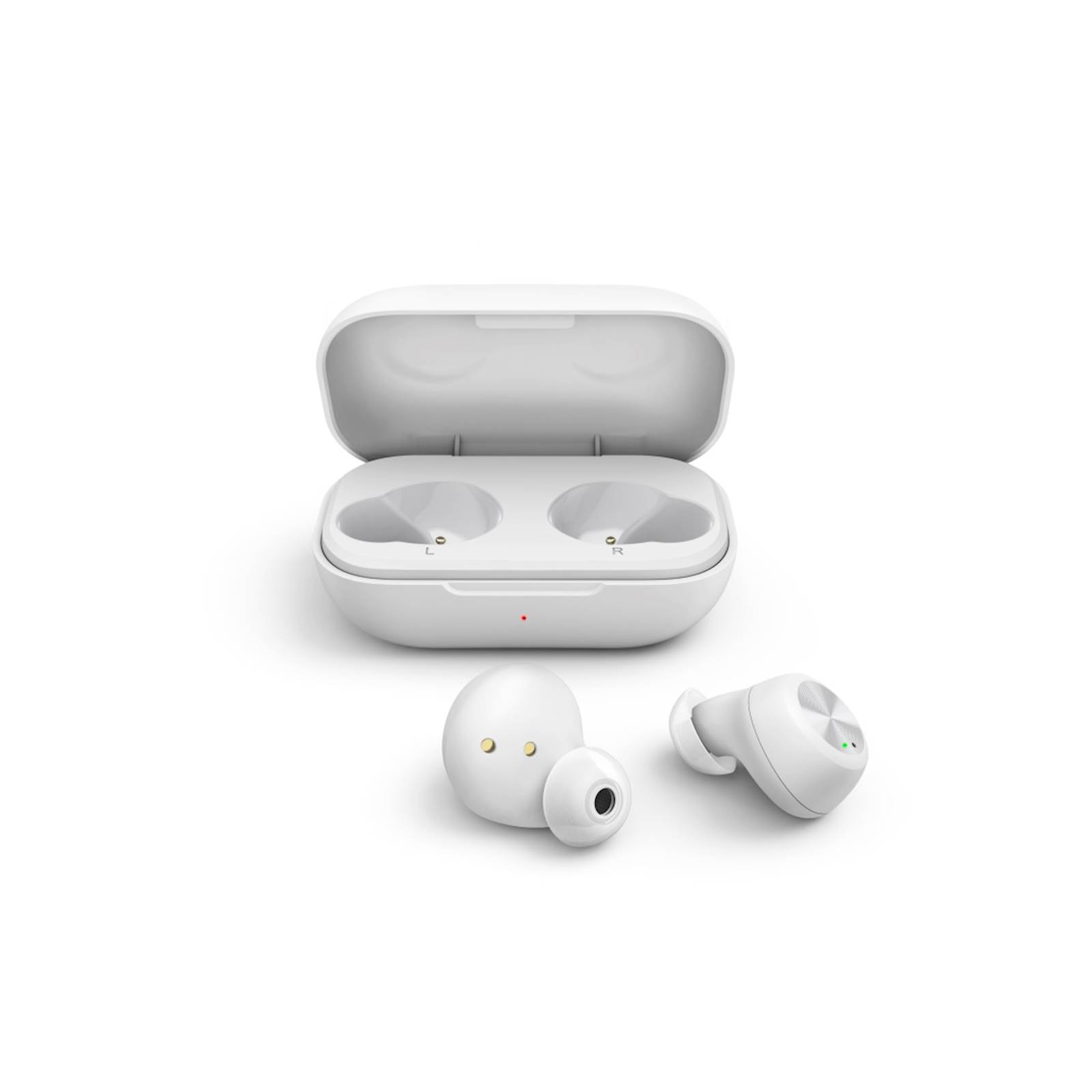 Slušalice THOMSON in ear