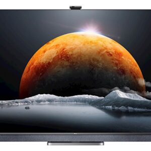 TV TCL MINI LED 55C825 Android