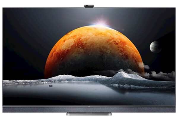 TV TCL MINI LED 55C825 Android TV TCL MINI LED 55C825 Android