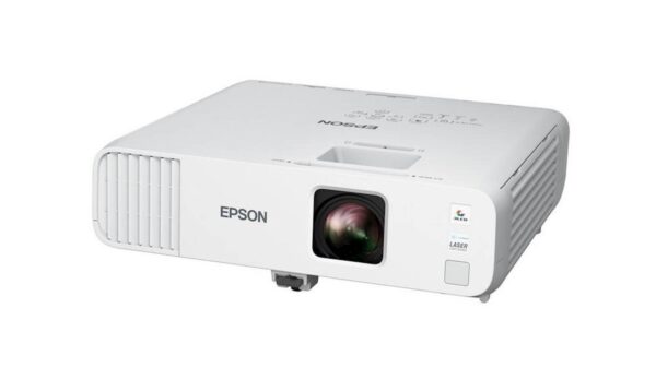 Projektor Epson EB-L200F Projektor Epson EB-L200F