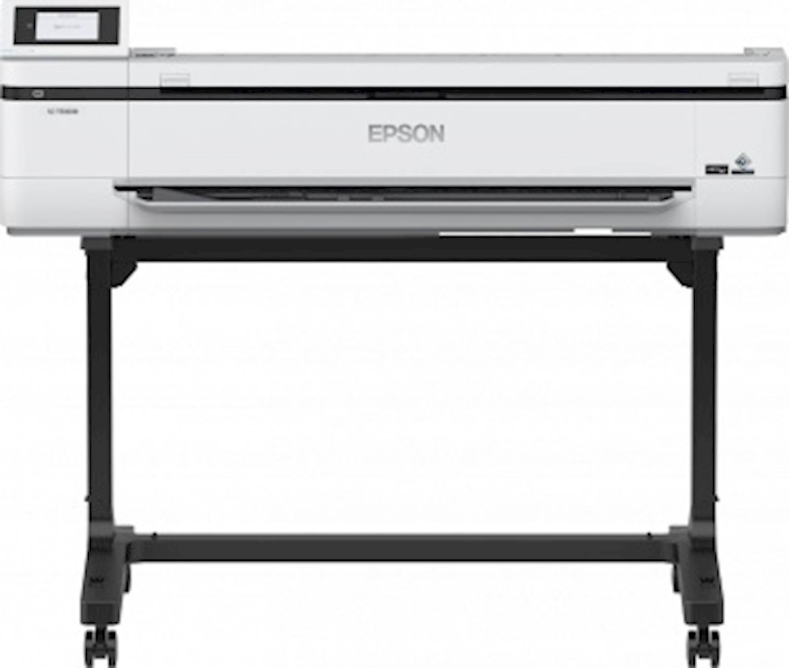 Ploter Epson SureColor SC-T5100M MFP