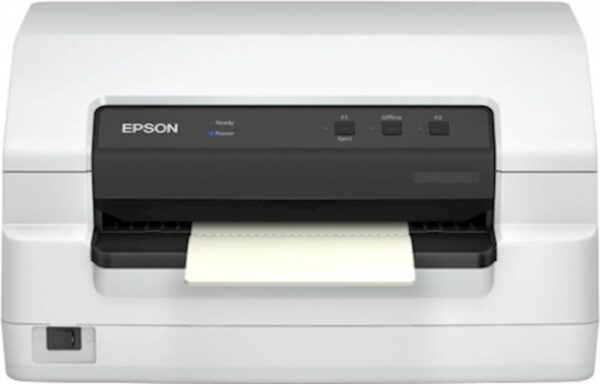 Matrični printer Epson PLQ-35 Matrični printer Epson PLQ-35