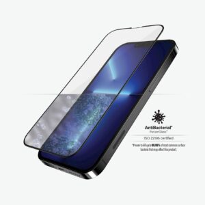 Zaštitno staklo PanzerGlass iPhone 13 Pro Max