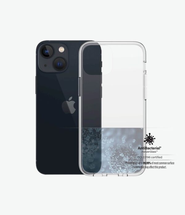 Providni okvir PanzerGlass iPhone 13 Mini Providni okvir PanzerGlass iPhone 13 Mini