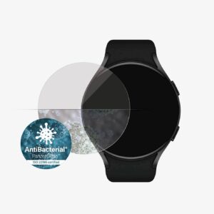 Zaštitno staklo PanzerGlass Galaxy Watch 4 44mm
