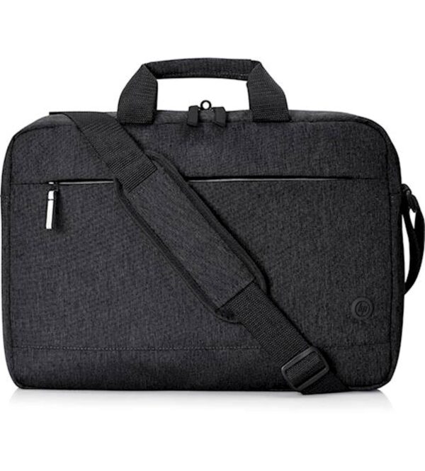 Torba HP Prelude Pro Recycled 15.6 (1X645AA) Torba HP Prelude Pro Recycled 15.6 (1X645AA)