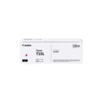 Toner CANON CRG-T10L Magenta