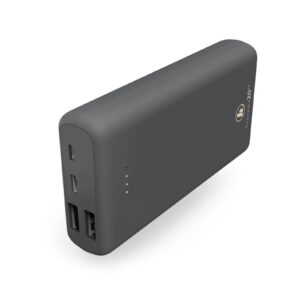 Powerbank HAMA Supreme 20HD