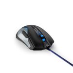 Miš gaming HAMA reaper 320