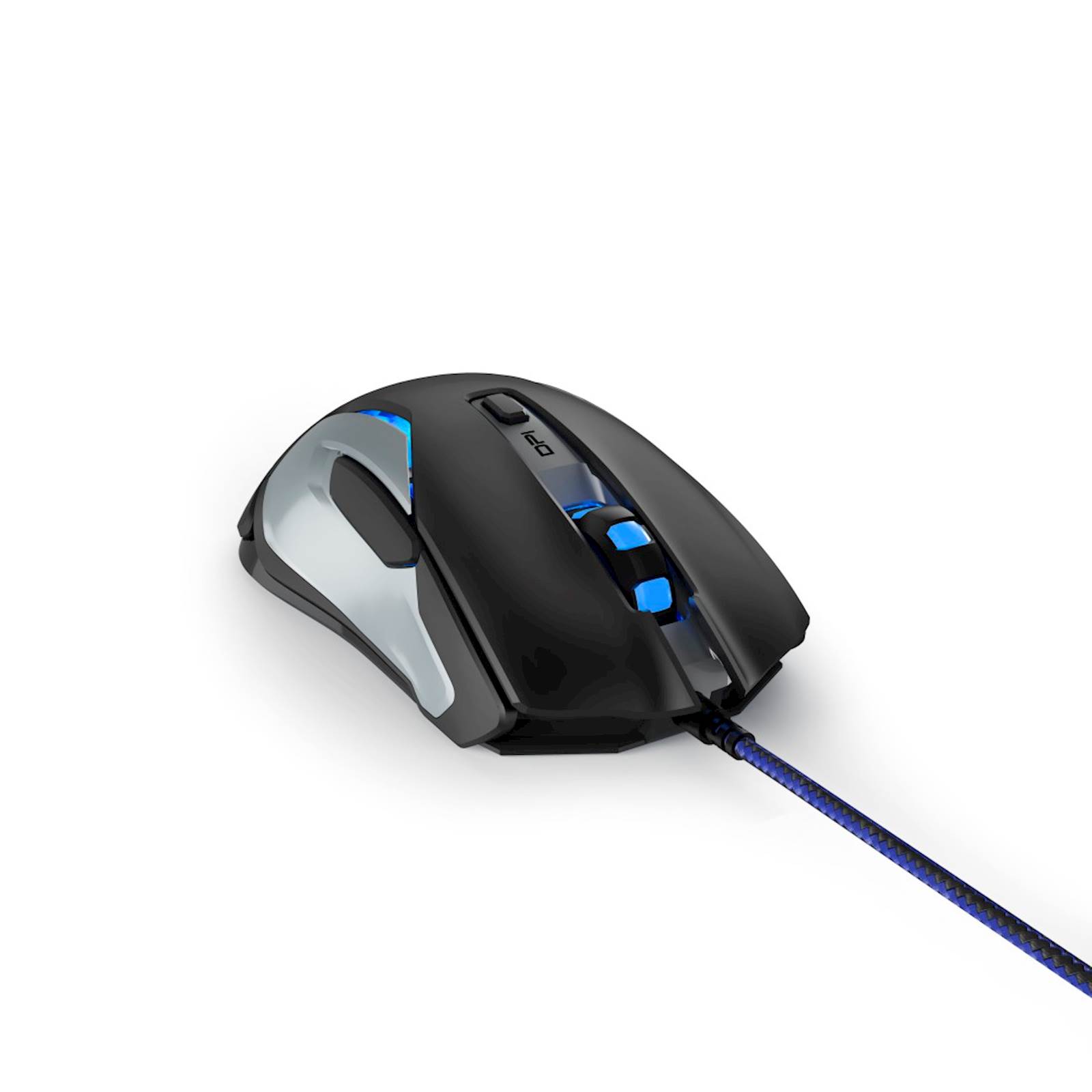 Miš gaming HAMA reaper 320