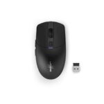 Miš wireless gaming HAMA reaper 310 unleashed