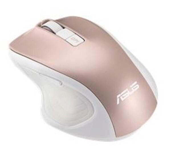 Miš ASUS MW202 Silent Wireless Mouse Miš ASUS MW202 Silent Wireless Mouse