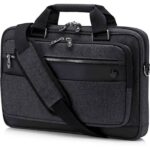 Torbica HP Executive 14.1 Slim Topload (6KD04AA)