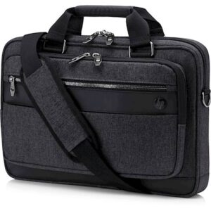 Torbica HP Executive 14.1 Slim Topload (6KD04AA)