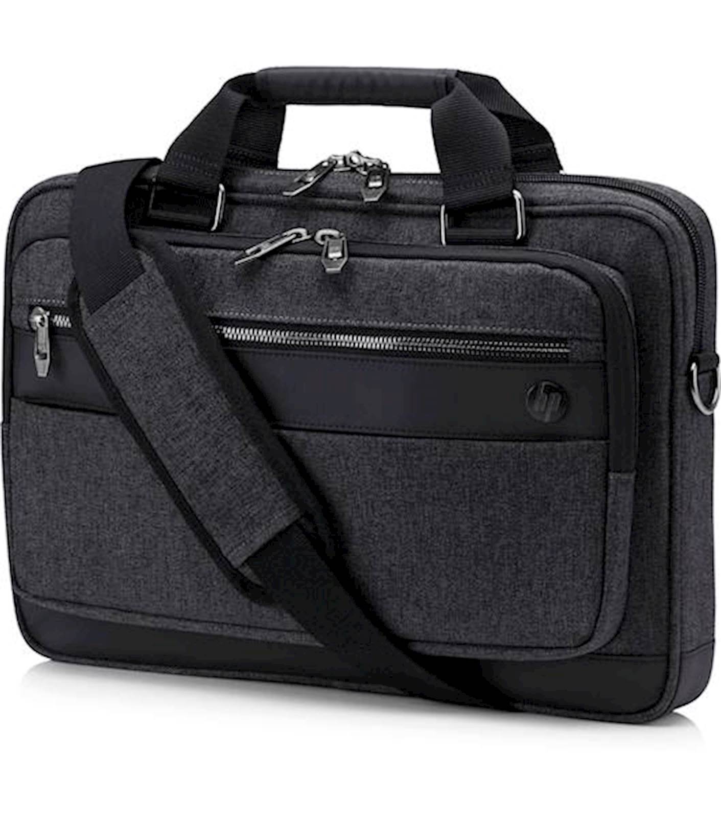 Torbica HP Executive 14.1 Slim Topload (6KD04AA)