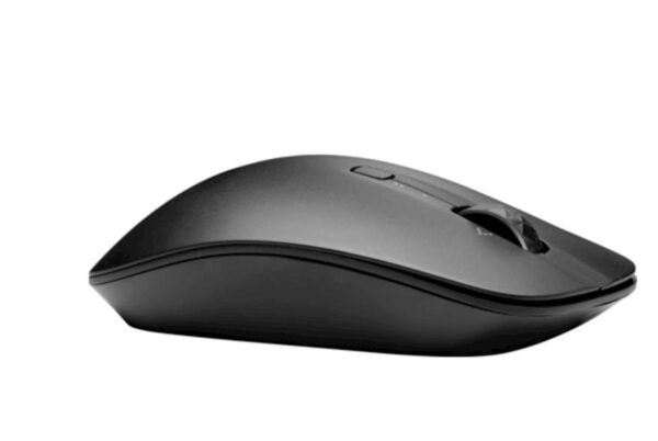 Miš HP Travel Bluetooth Mouse (6SP30AA) Miš HP Travel Bluetooth Mouse (6SP30AA)
