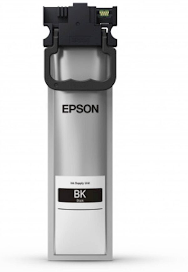 Crna tinta Epson WF-M52xx/57xx Crna tinta Epson WF-M52xx/57xx