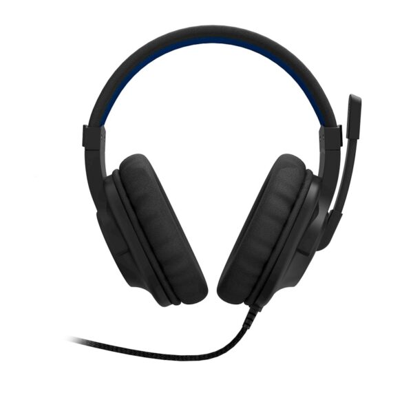 Slušalice HAMA uRage SoundZ 320 7.1 Gaming Slušalice HAMA uRage SoundZ 320 7.1 Gaming