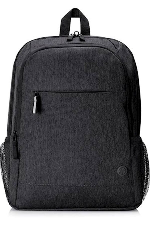 Ruksak HP Prelude Pro Recycled 15.6 (1X644AA) Ruksak HP Prelude Pro Recycled 15.6 (1X644AA)