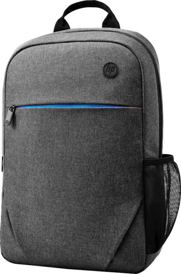 Ruksak HP Prelude 15.6 Backpack (1E7D6AA) Ruksak HP Prelude 15.6 Backpack (1E7D6AA)