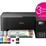 MFP Epson  L3250