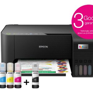 MFP Epson L3250