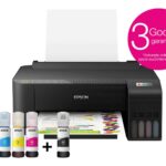 Printer Epson L1250
