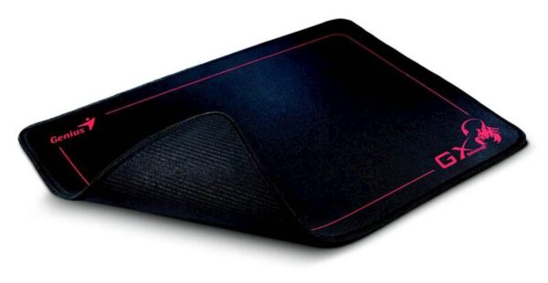 Podloga za miš Genius GX-Speed P100 Podloga za miš Genius GX-Speed P100