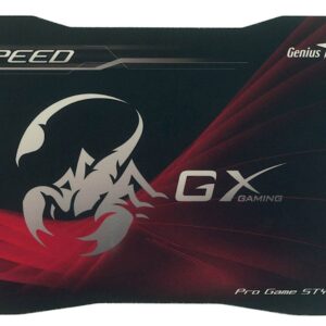 Podloga za miš Genius GX-Control P100