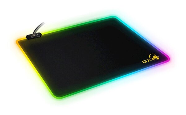 Podloga za miš Genius GX-Pad 500S RGB Podloga za miš Genius GX-Pad 500S RGB