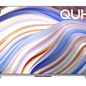 TV TCL 65P725 Android