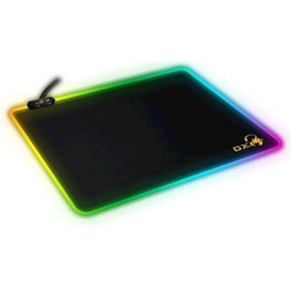Podloga za miš Genius GX-PAD 300S RGB Podloga za miš Genius GX-PAD 300S RGB