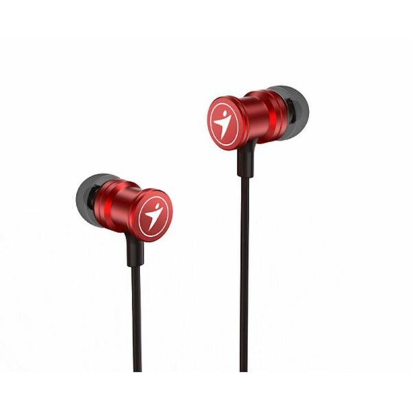 Slušalice s mikrofonom GENIUS HS-M316 Slušalice s mikrofonom GENIUS HS-M316