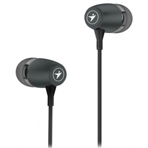 Slušalice s mikrofonom GENIUS HS-M318 Slušalice s mikrofonom GENIUS HS-M318