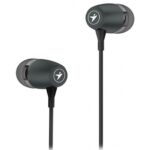 Slušalice s mikrofonom GENIUS HS-M318