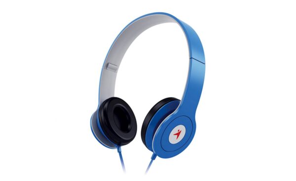 Slušalice s mikrofonom GENIUS HS-M450 Slušalice s mikrofonom GENIUS HS-M450