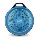 ZVUČNIK GENIUS SP-906BT PLUS PLAVA