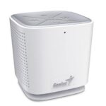 Zvučnici Genius SP-920BT bijeli