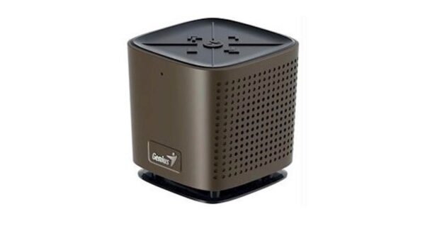 Zvučnik Genius SP-920BT smeđa Zvučnik Genius SP-920BT smeđa