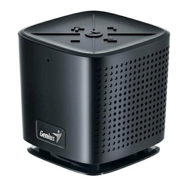 Zvučnik Genius Bluetooth SP-925BT crni Zvučnik Genius Bluetooth SP-925BT crni