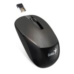 Miš Genius NX-7015 WL CHOCOLATE